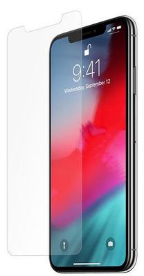 Apsauginė ekrano plėvelė Nexeri For Apple iPhone XS Max