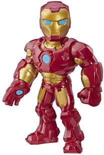 Фигурка-игрушка Hasbro Marvel