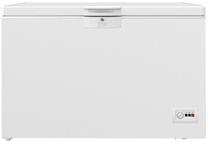 Šaldiklis Beko HSM40031, horizontalus