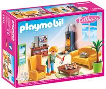 Konstruktors Playmobil Dollhouse 5308