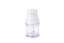 Smulkintuvas Delimano Joy Pro, 200 W
