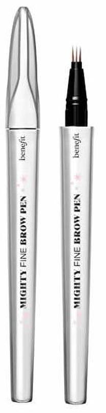 Uzacu zīmulis Benefit Mighty Fine, 0.5 ml, brūna krās. 5