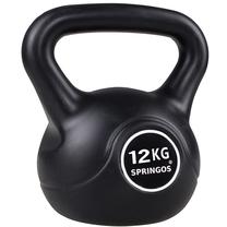 Svarstis Springos FA1005, 12 kg