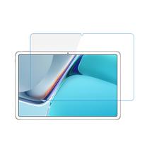 iLike 2.5D Malu Ekrāna aizsargstikls priekš Huawei MatePad 10.4'' (2022) BAH3-W09 / BAH3-AL00