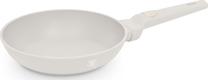 Keptuvė Berlinger Haus Sahara BH-8052, Ø 20 cm, aliuminis