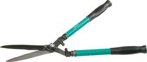 Šakų genėjimo žirklės žalioms šakoms Greenmill Hedge Shears Telescopic GR6404, 23 cm