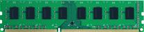 Operatyvioji atmintis (RAM) Goodram GR1600D364L11/8G, DDR3 (RAM), 8 GB, 1600 MHz