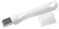 Virtuvinis peilis Fackelmann, 160 mm, nerūdijantysis plienas