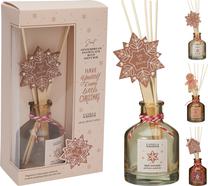 Kodulõhnastaja Christmas ACC700630, 100 ml