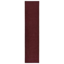 Kiliminis takas VLX 327217, bordo sp., 450 cm x 100 cm