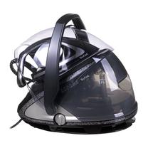 Lyginimo sistema Tefal Pro Express Ultimate GV 9620, juoda sp.