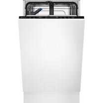 Įmontuojama indaplovė Electrolux EEG62300L