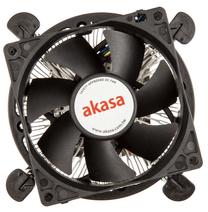 Oro aušintuvas procesoriui Akasa AK-CCE-7102EP