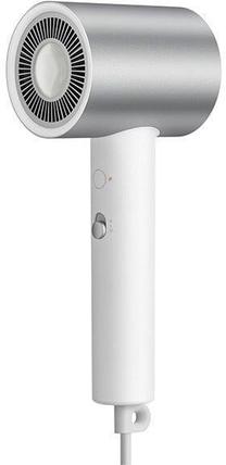 Prekė su pažeista pakuote. Plaukų džiovintuvas Xiaomi Mi Ionic Hair Dryer 2