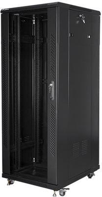 Serverikapp Lanberg FF01-6632-12B