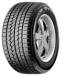 Ziemas riepa Toyo Tires Open Country W/T 255/70/R16, 111-T, D, D, 72 dB
