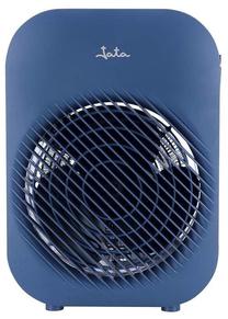 Termoventiliatorius Jata TV55A, 2 kW