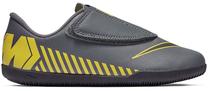 Futbolo bateliai Nike Mercurial, 28