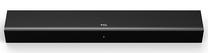 Soundbar sistēma TCL Alto 3 (TS3100), melna krās.