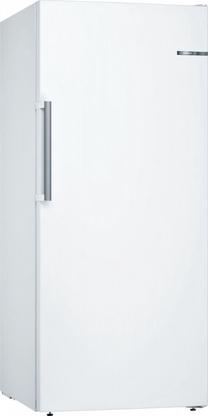 Saldētava Bosch GSN51AWDV, vertikāli