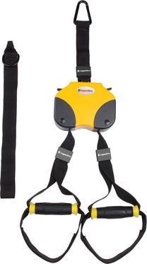 Funkcinė kilpa inSPORTline DRX A01