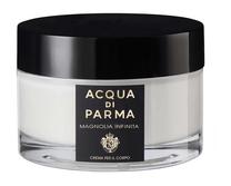 Kūno kremas Acqua Di Parma Magnolia Infinita, 150 ml