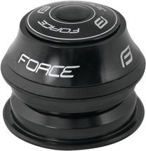Dviračio guolis Force 1 1/8 Steel, plienas