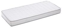 Матрас Dormeo, 190 см x 170 см, регулируемый