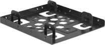Laikiklis Delock Mounting Frame