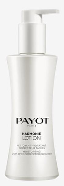 Средство для снятия макияжа Payot Harmonie Lotion, 200 мл
