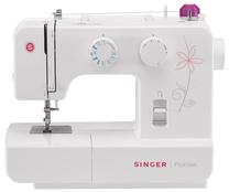 Siuvimo mašina Singer SMC 1412, elektromechaninė