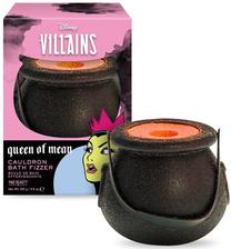 Бомбы для ванны Mad Beauty Disney POP Villains Cauldron, 140 г