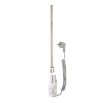 Kaitinimo elementas Heat Pol, 600 W
