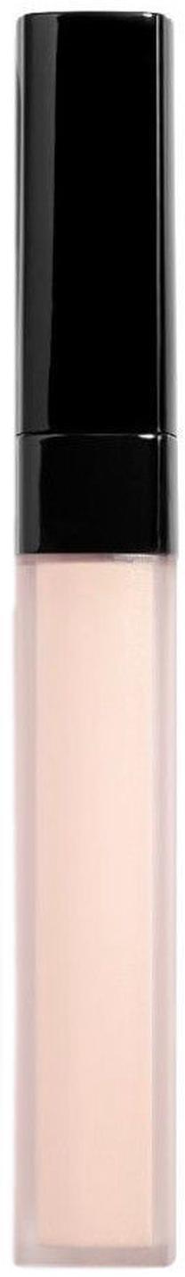 Korektors Chanel, abricot krās., 7.5 ml