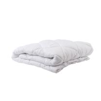 Tekk Domoletti Original Extra Warm, 160 x 200 cm, valge v.
