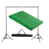 Fotostudijos rinkinys VLX