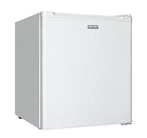 Šaldiklis MPM 46-ZS-01B, vertikalus