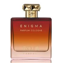 Kvapusis vanduo Roja Parfums Enigma, 100 ml