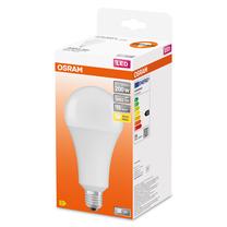 Lemputė Osram LED, E27, šiltai balta sp., E27, 24.9 W, 3452 lm