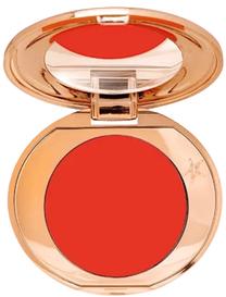 Korektors, acīm Charlotte Tilbury Magic Vanish Color Corrector, deep krās., 2.5 g