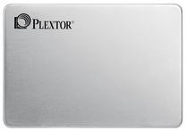 Kõvaketas (SSD) Plextor M8VC Plus, 2.5", 1 TB