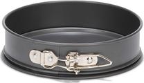 Torto ir kekso kepimo forma Patisse Mini 414516, juoda sp., 12 cm x 12 cm