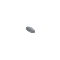 Vāks Haushalt DM/S25, 12 mm, 100 gab.