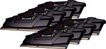 Operatiivmälu (RAM) G.SKILL Ripjaws V, DDR4, 256 GB, 3600 MHz