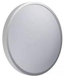 Nutivalgustus lagi Ledvance Orbis 4058075259836, LED, 2700 - 6000 °K, 1 x 21.5 W, valge v. / valge v.