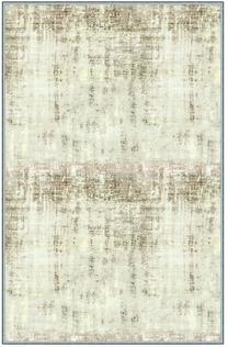 Kilimas Conceptum Hypnose 369HFT3225, įvairių spalvų, 180 cm x 120 cm