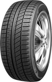 Žieminė automobilių padanga Sailun Ice Blazer Arctic Evo 255/45/R19, 104-V, XL, C, E, 72 dB