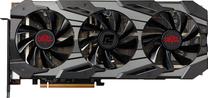 Vaizdo plokštė PowerColor Radeon RX 5700 8GBD6-3DHE/OC, 8 GB, GDDR6