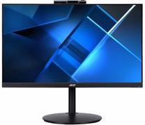 Monitors Acer Cb242ydbmiprcx, TFT IPS, 75 Hz, FHD, 23.8"