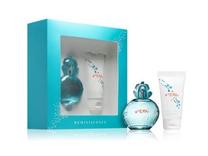 Dāvanu komplekts sievietēm Reminiscence Rem Giftset